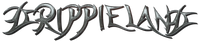 DRIPPIELAND®
