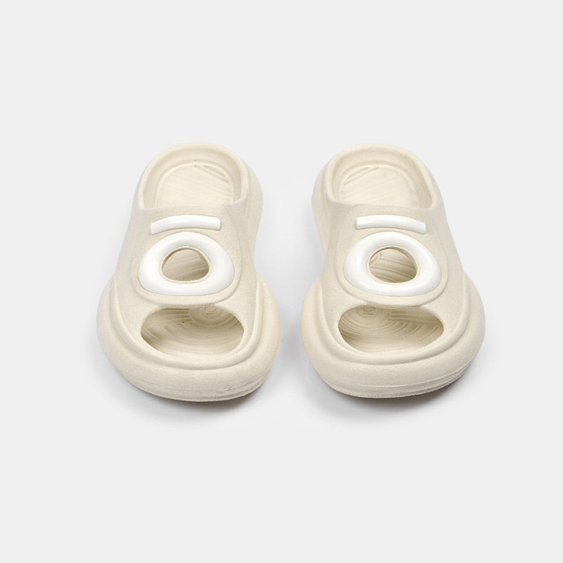 CloudO Slides Beige