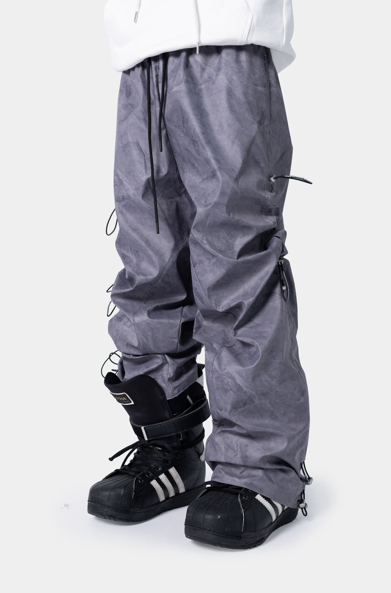 FVVO Drawstring Pants