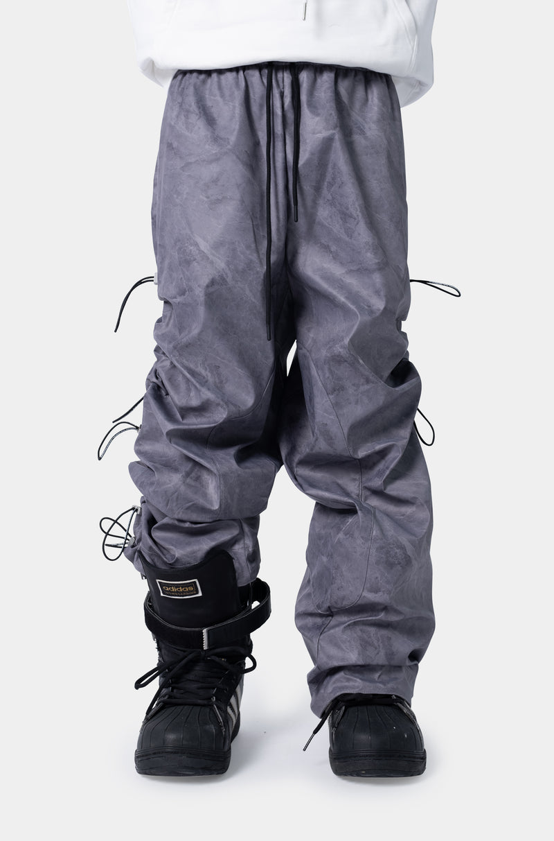 FVVO Drawstring Pants