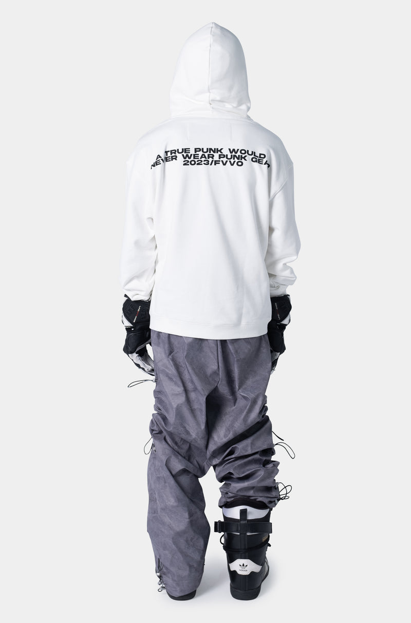 FVVO Drawstring Pants