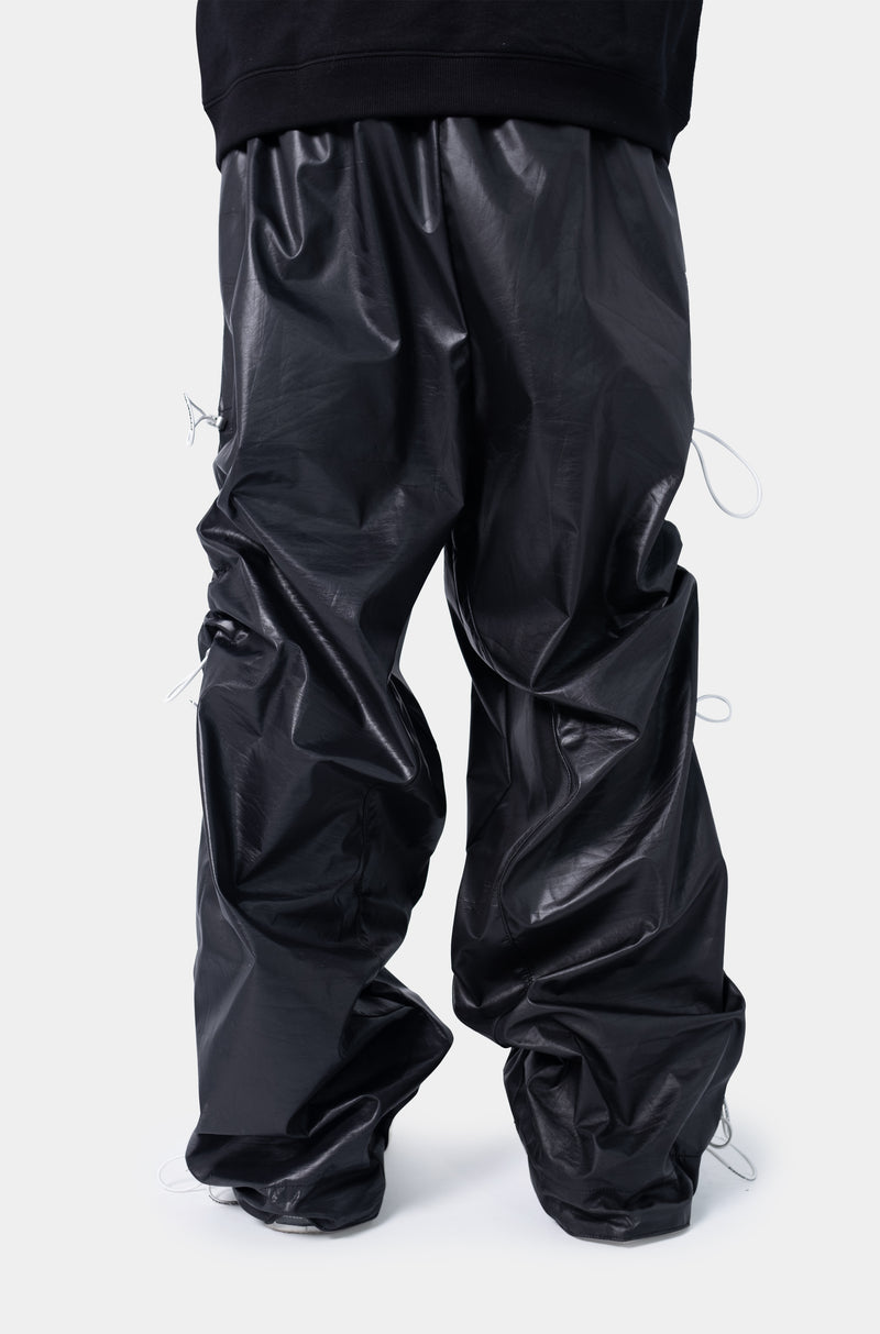 FVVO Drawstring Pants