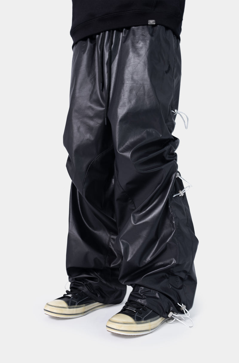 FVVO Drawstring Pants