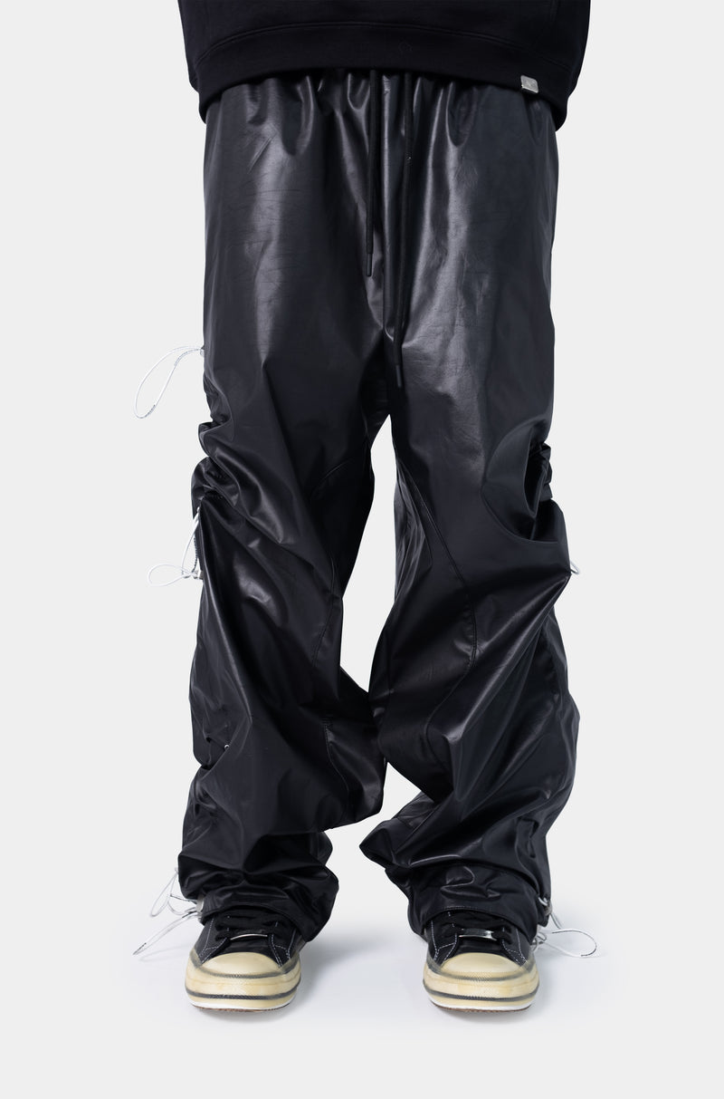 FVVO Drawstring Pants