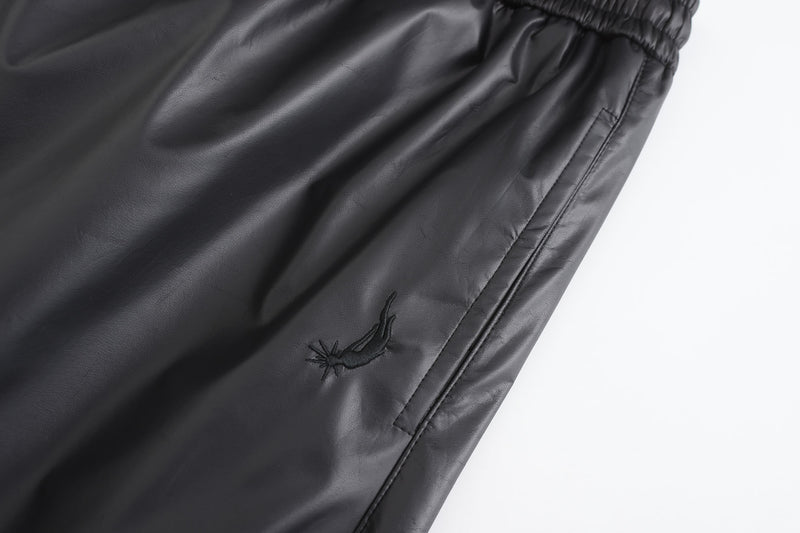 FVVO Drawstring Pants