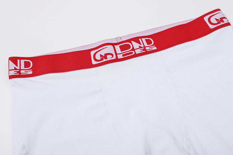 DND Boxers