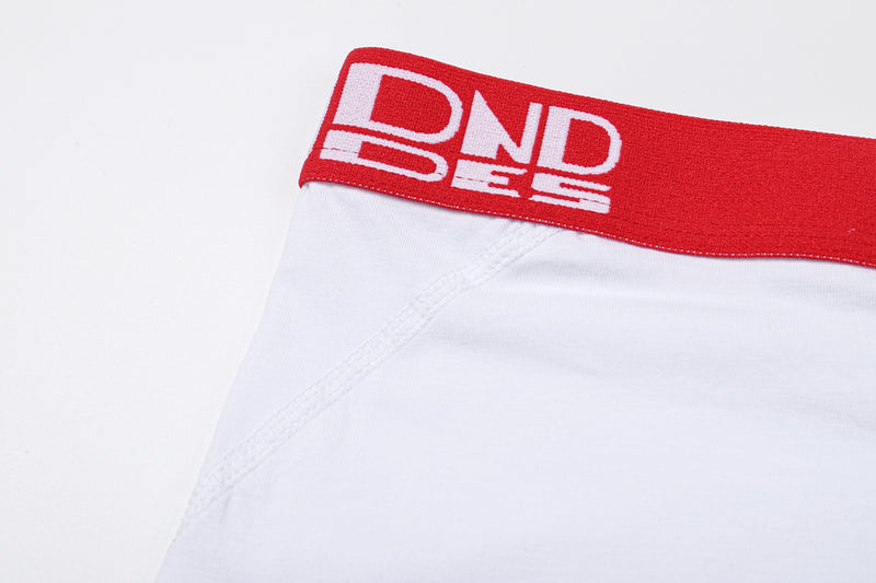 DND Boxers