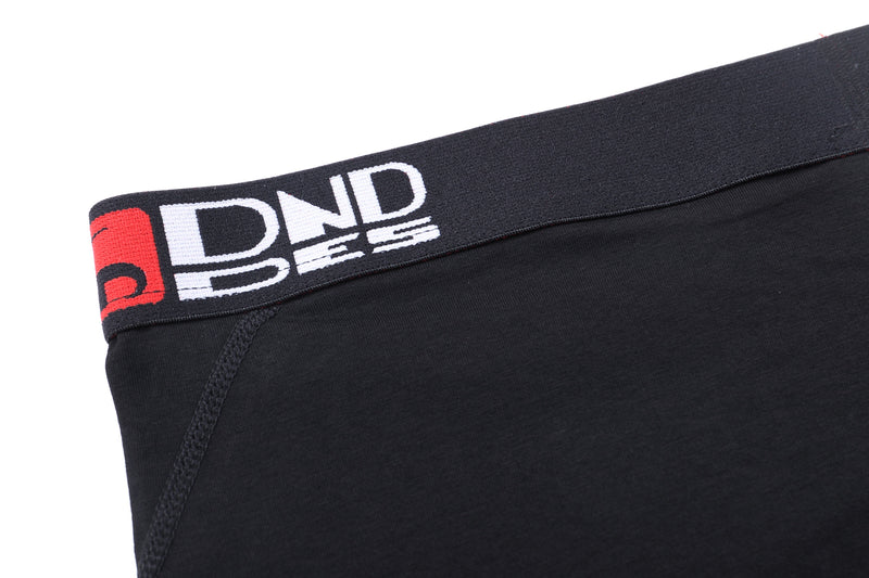 DND Boxers