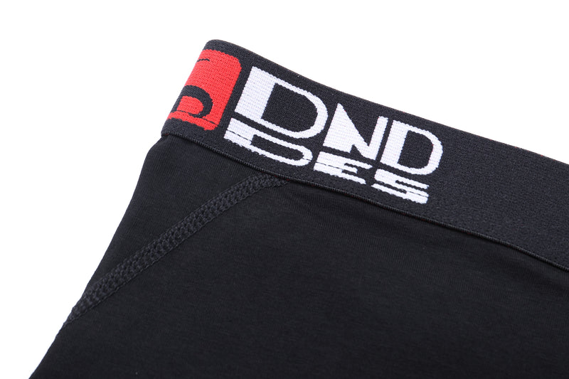 DND Boxers