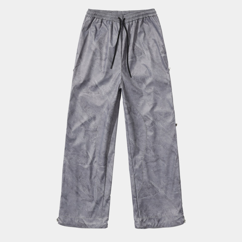 FVVO Drawstring Pants