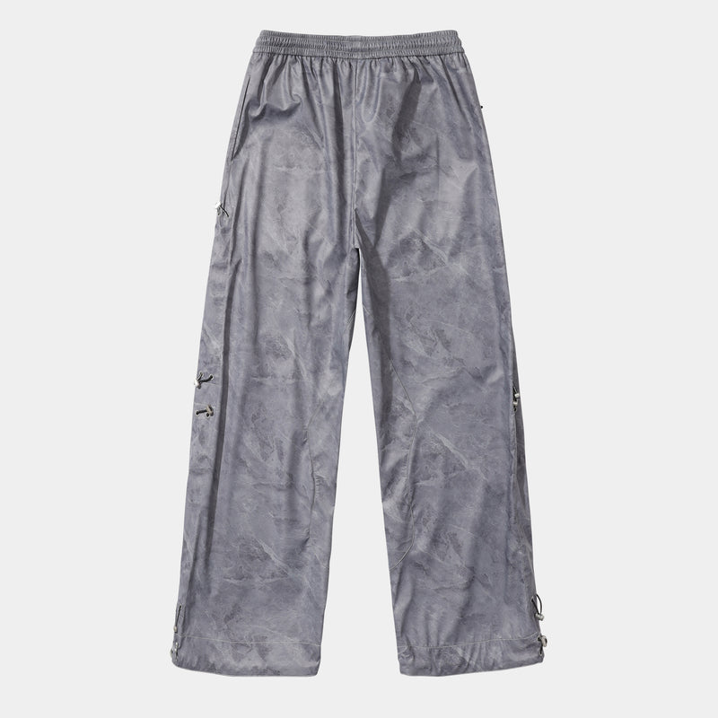 FVVO Drawstring Pants