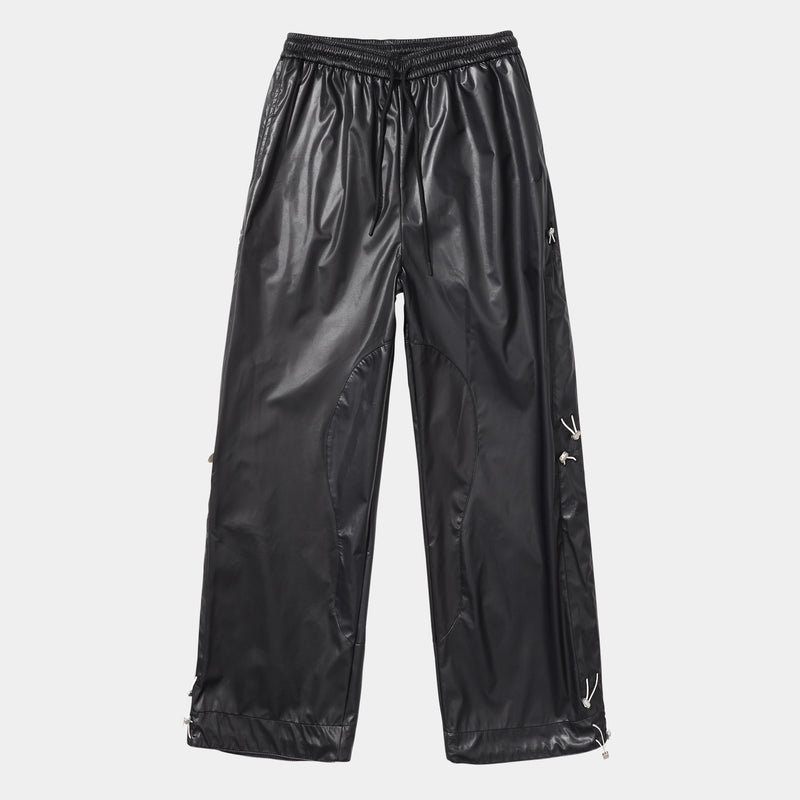 FVVO Drawstring Pants