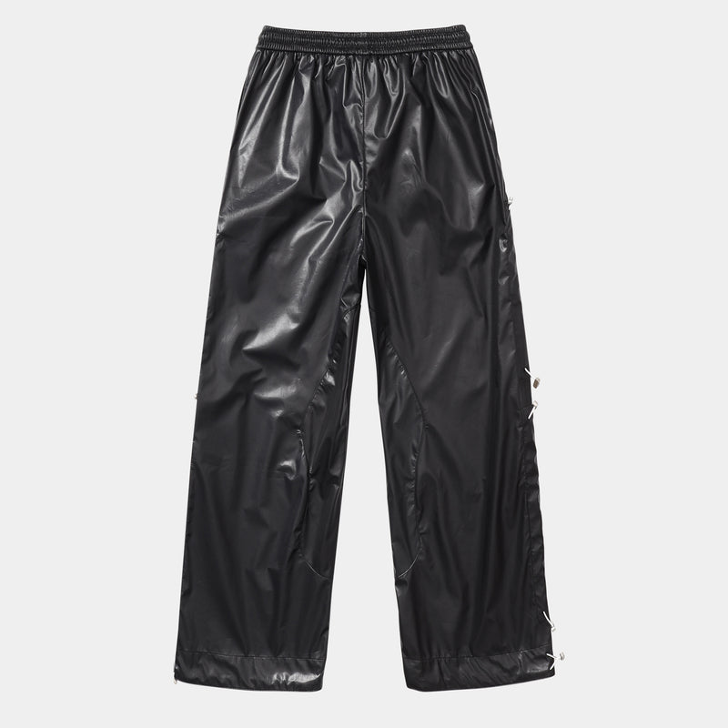 FVVO Drawstring Pants