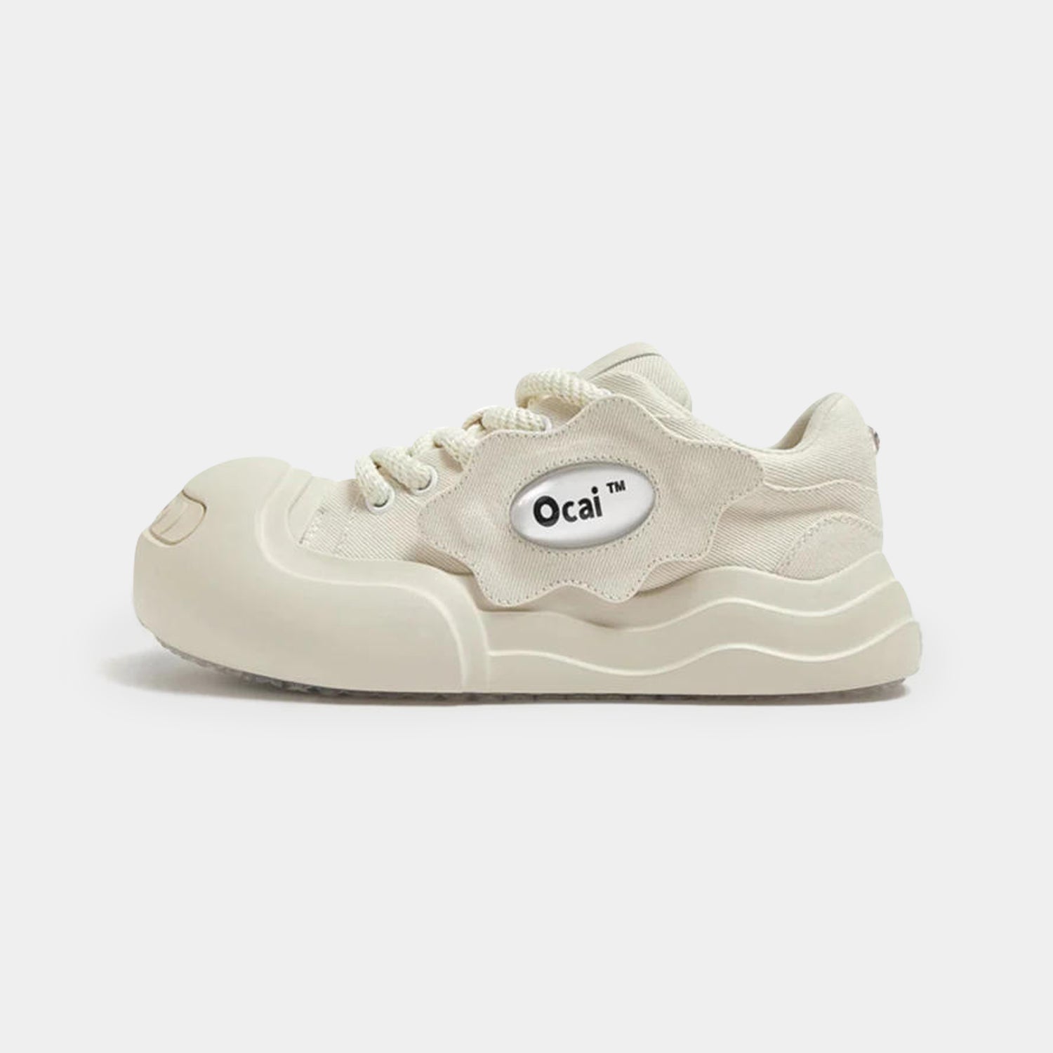 Canva tm sneaker shop