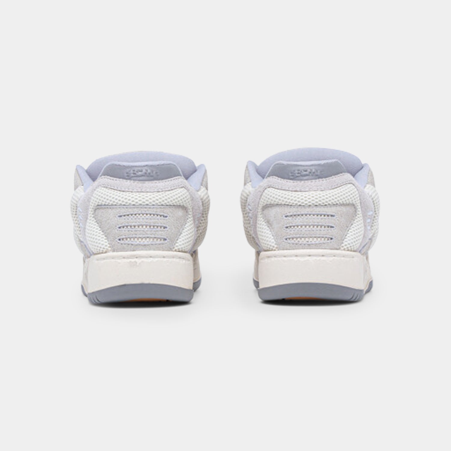 ★BBIMP★ビービーインプ DINOSAUR クラッシック スニーカー BBIMP*日本未入荷 DINOSAUR クラッシック/ボリューム スニーカー