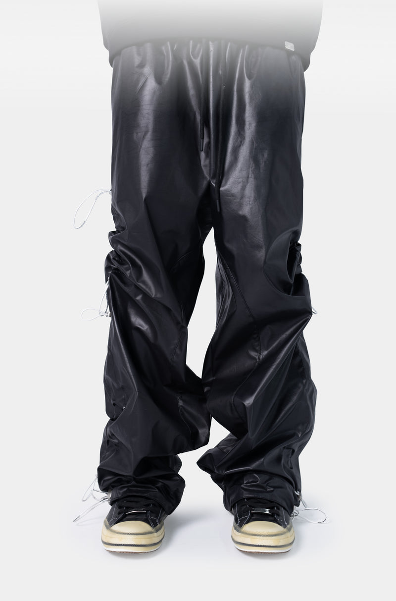 FVVO Drawstring Pants