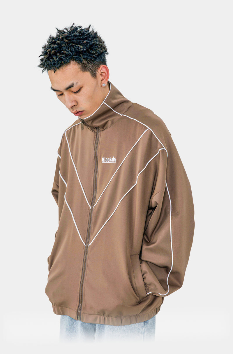 SS22 League Mandatora Track Suit