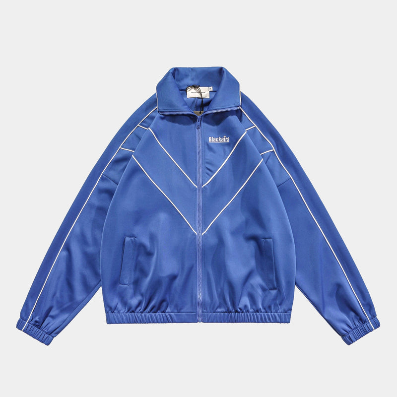 SS22 League Mandatora Track Suit