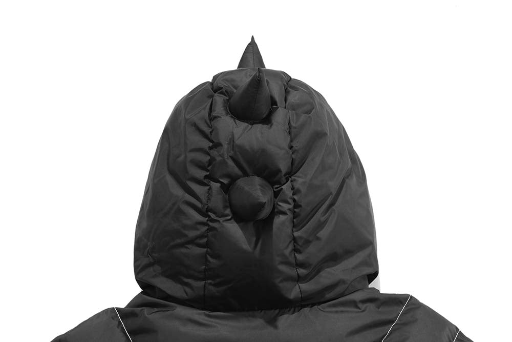 FW21 Rhino Puffer Down