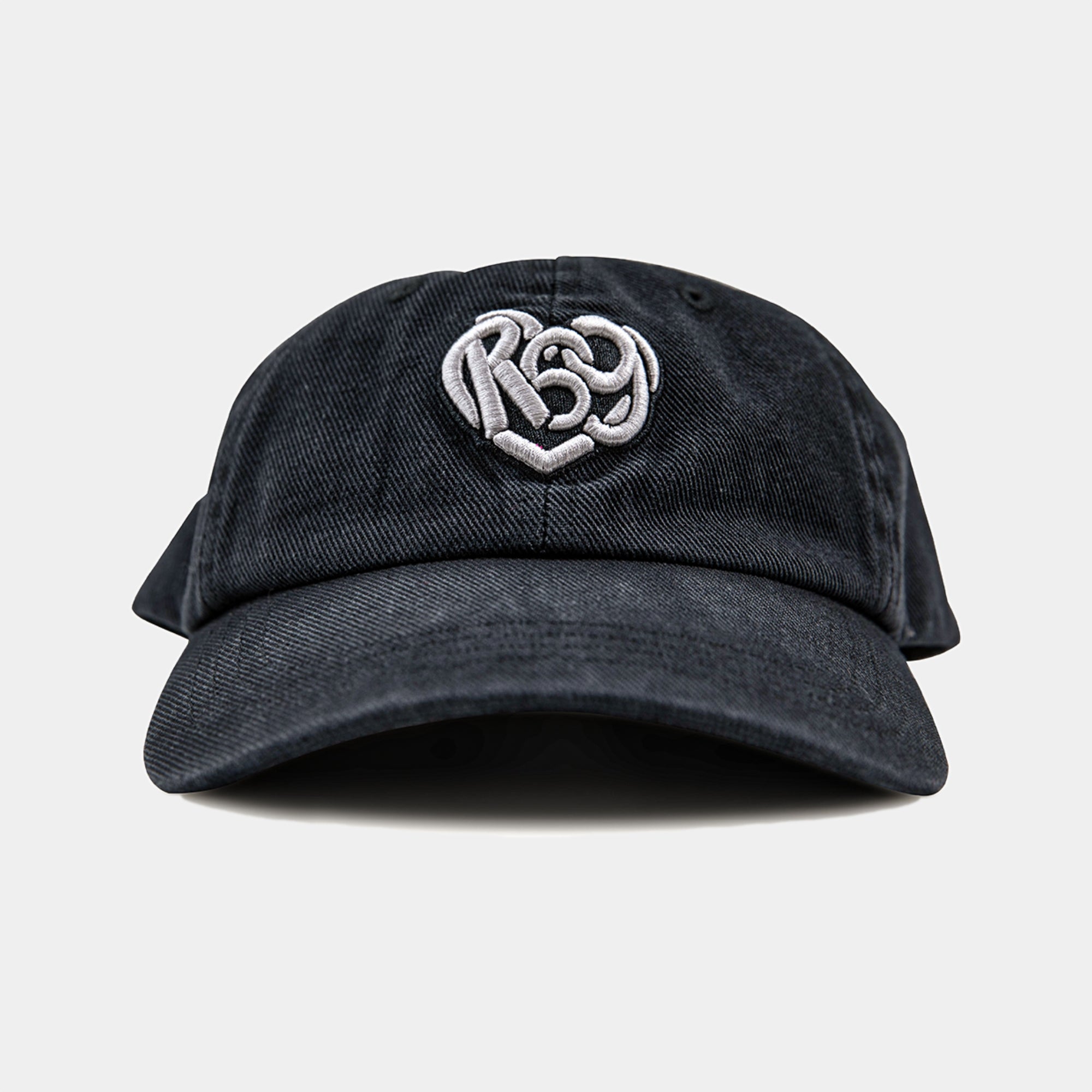 Project R69 Love Loop Cap